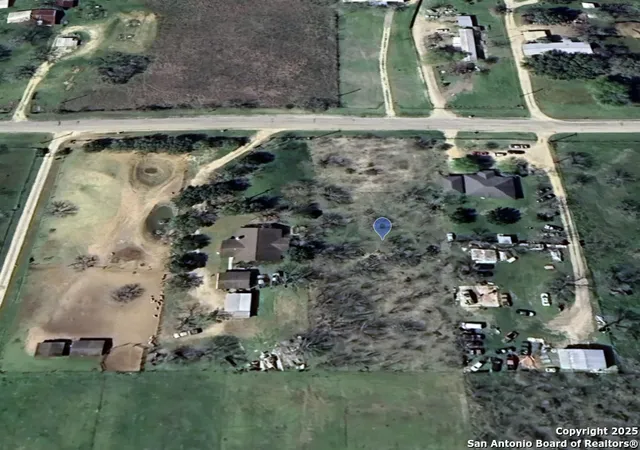 4th image of 349 Muehl, Seguin, TX 78155 | MLS# 1916993