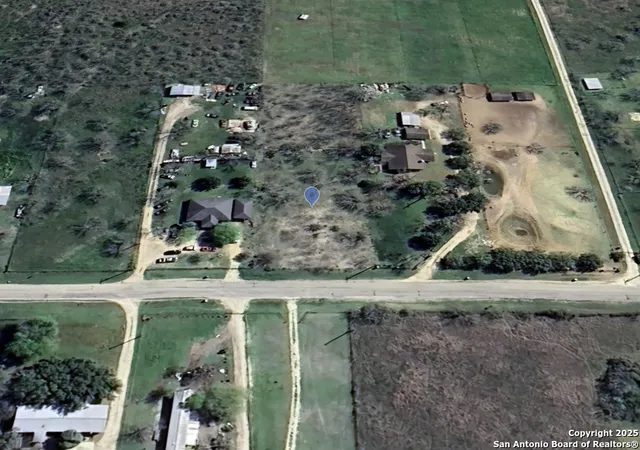 5th image of 349 Muehl, Seguin, TX 78155 | MLS# 1916993