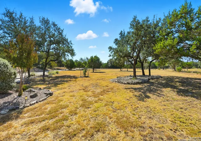 Photo 3 of Sale Pending at 123 Coneflower, Spring Branch, TX 78070 | MLS# 1916995 | Listing updated on 2025-11-07