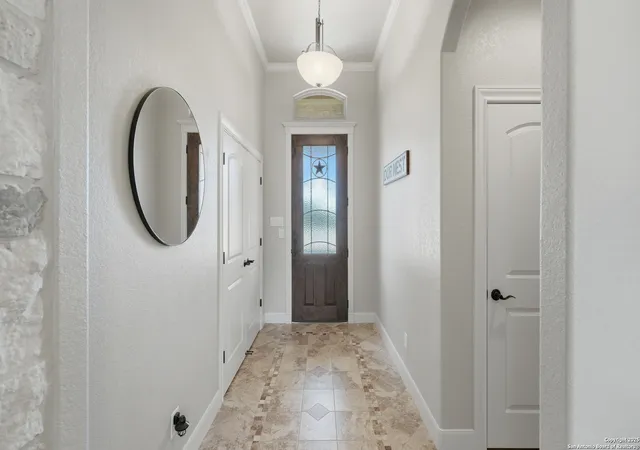Photo 4 of Sale Pending at 123 Coneflower, Spring Branch, TX 78070 | MLS# 1916995 | Listing updated on 2025-11-07