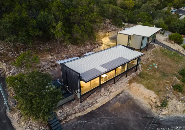 Photo 1 of Single family home for sale at 1645 W Trail Pass Dr, Canyon Lake, TX 78133 | MLS# 1917000 | Listing updated on 2026-04-20