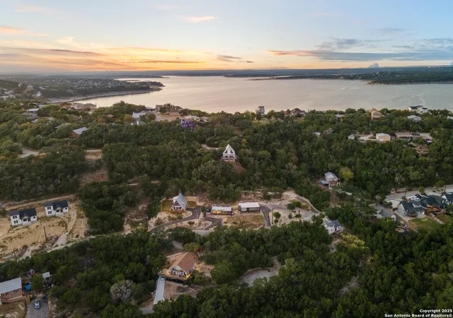 Photo 37 of Single family home for sale at 1645 W Trail Pass Dr, Canyon Lake, TX 78133 | MLS# 1917000 | Listing updated on 2026-04-20