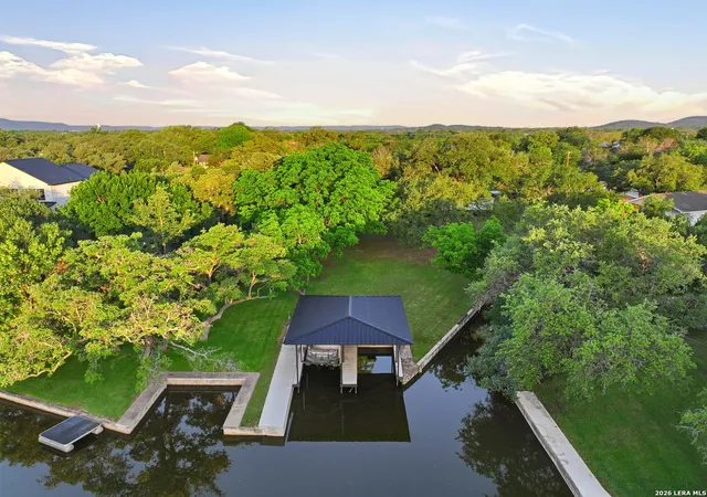 56th image of 451 Legion Loop, Kingsland, TX 78639 | MLS# 1917002