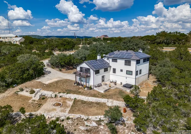 1st image of 11506 Mountain Climb, Helotes, TX 78023 | MLS# 1917006