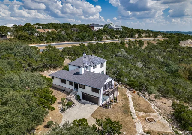 2nd image of 11506 Mountain Climb, Helotes, TX 78023 | MLS# 1917006