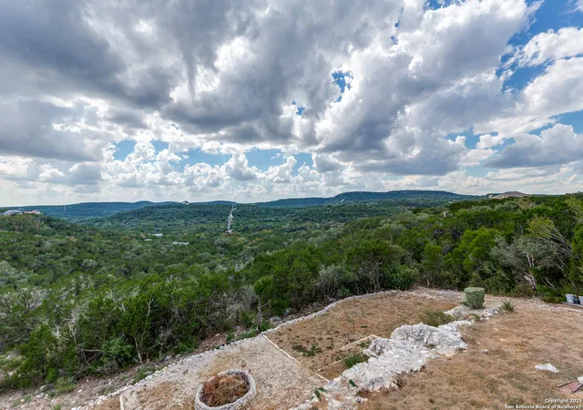 30th image of 11506 Mountain Climb, Helotes, TX 78023 | MLS# 1917006