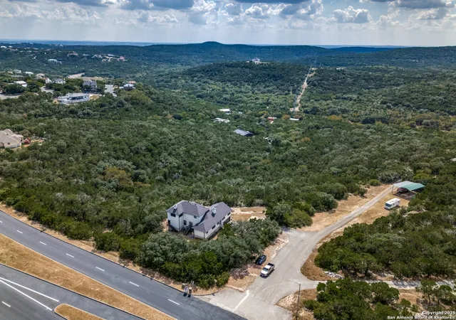 Photo 3 of Single family home for sale at 11506 Mountain Climb, Helotes, TX 78023 | MLS# 1917006 | Listing updated on 2026-05-29