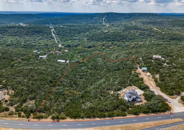 Photo 3 of Single family home for sale at 11506 Mountain Climb, Helotes, TX 78023 | MLS# 1917006 | Listing updated on 2026-05-29