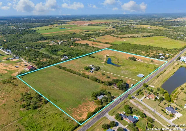 2nd image of 16020 Fm 463, Lytle, TX 78052 | MLS# 1917015
