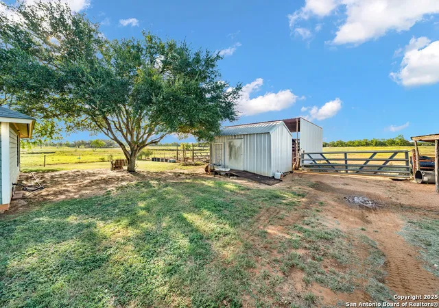 39th image of 16020 Fm 463, Lytle, TX 78052 | MLS# 1917015
