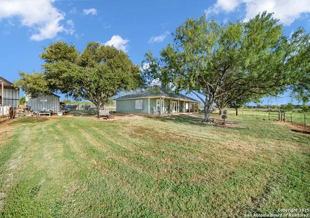 5th image of 16020 Fm 463, Lytle, TX 78052 | MLS# 1917015