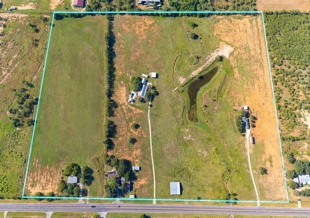 1st image of 16020 Fm 463, Lytle, TX 78052 | MLS# 1917015