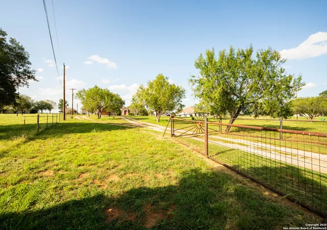 1st image of 12905 Pittman, Adkins, TX 78101 | MLS# 1917022