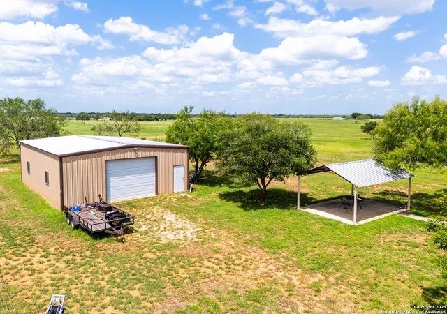 49th image of 12905 Pittman, Adkins, TX 78101 | MLS# 1917022