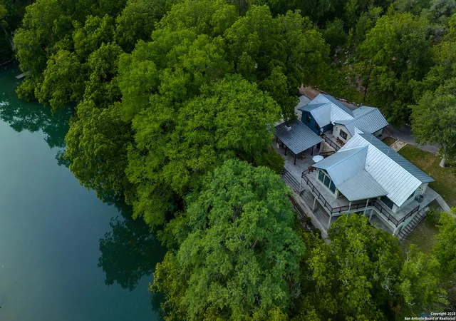 1st image of 2865 Edgegrove, Canyon Lake, TX 78133 | MLS# 1917048
