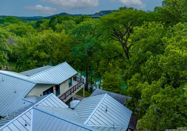 2nd image of 2865 Edgegrove, Canyon Lake, TX 78133 | MLS# 1917048