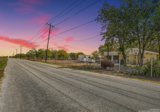 5th image of 350 Williamson Road, Kyle, TX 78640 | MLS# 1917050