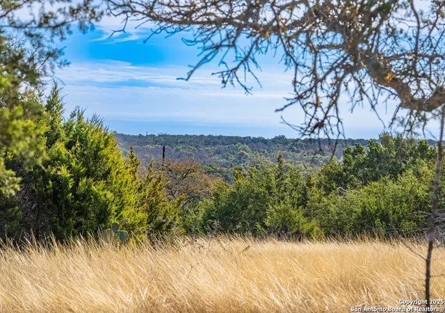 Photo 3 of Land for sale at 00 Zenner Ahrens Rd, Fredericksburg, TX 78624 | MLS# 1917054 | Listing updated on 2025-10-21