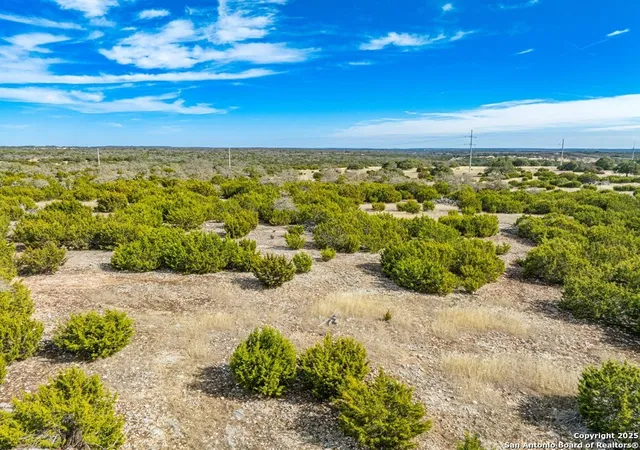 Photo 3 of Land for sale at 00 Zenner-Ahrens Rd, Fredericksburg, TX 78624 | MLS# 1917054 | Listing updated on 2025-10-21