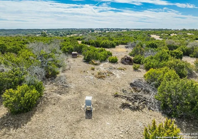 Photo 4 of Land for sale at 00 Zenner-Ahrens Rd, Fredericksburg, TX 78624 | MLS# 1917054 | Listing updated on 2025-10-21