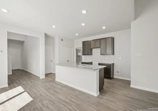2nd image of 173 Hunters Camp, San Antonio, TX 78231 | MLS# 1917065
