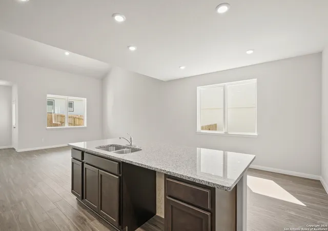 5th image of 173 Hunters Camp, San Antonio, TX 78231 | MLS# 1917065