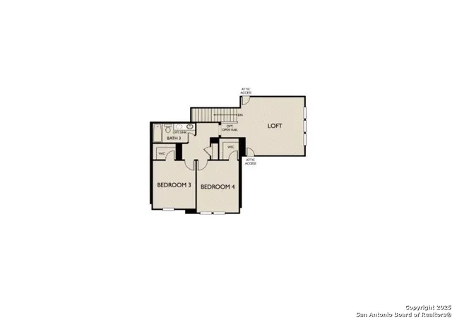 Photo 1 of Single family home for sale at 113 Bigtooth Maple Ln, San Marcos, TX 78666 | MLS# 1917067 | Listing updated on 2025-11-03