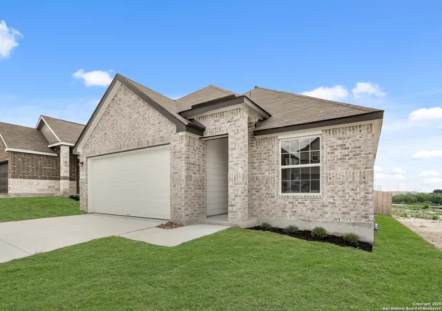 Photo 1 of Single family home for sale at 132 Duck Trail, San Antonio, TX 78212 | MLS# 1917069 | Listing updated on 2025-11-01