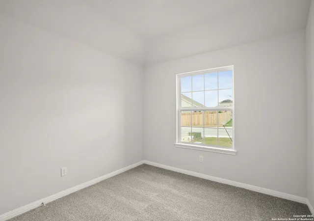 Photo 3 of Single family home for sale at 132 Duck Trail, San Antonio, TX 78212 | MLS# 1917069 | Listing updated on 2025-11-01