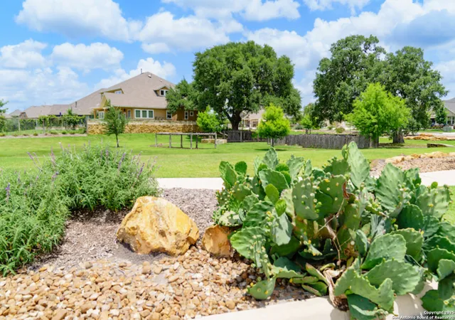 14th image of 8318 Wren Circle, Schertz, TX 78154 | MLS# 1917103