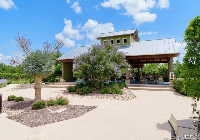 2nd image of 8318 Wren Circle, Schertz, TX 78154 | MLS# 1917103