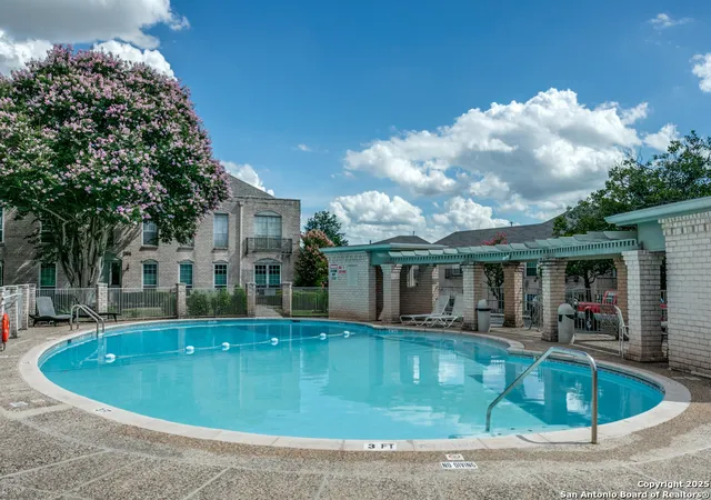 16th image of 112 Ruelle Lane #112, San Antonio, TX 78209 | MLS# 1917125