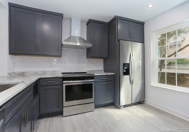 3rd image of 112 Ruelle Lane #112, San Antonio, TX 78209 | MLS# 1917125
