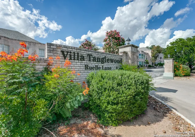 1st image of 112 Ruelle Lane #112, San Antonio, TX 78209 | MLS# 1917125