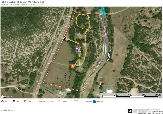 Homes for sale in Vanderpool, TX | 35298 Fm 187, Vanderpool, TX 78885 | MLS# 1917127
