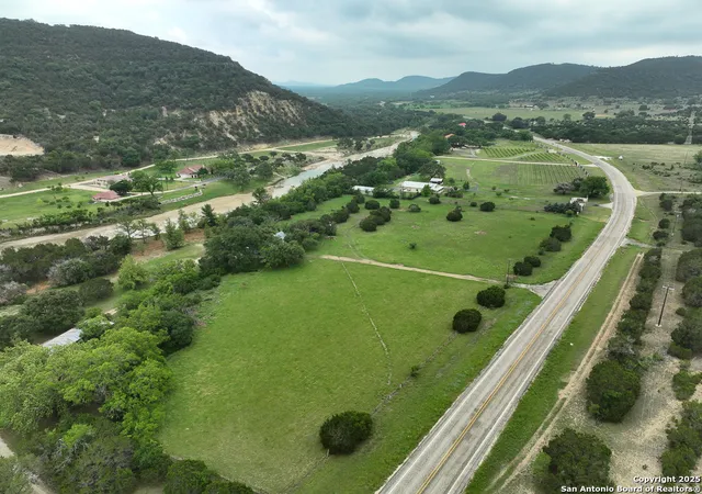 Homes for sale in Vanderpool, TX | 35298 Fm 187, Vanderpool, TX 78885 | MLS# 1917127
