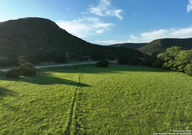 Homes for sale in Vanderpool, TX | 35298 Fm 187, Vanderpool, TX 78885 | MLS# 1917127