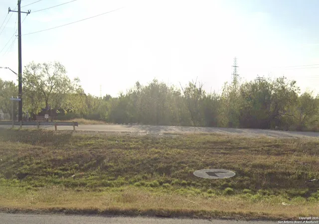 Photo 1 of Land for sale at 706 Hampton, San Antonio, TX 78220 | MLS# 1917134 | Listing updated on 2026-07-04