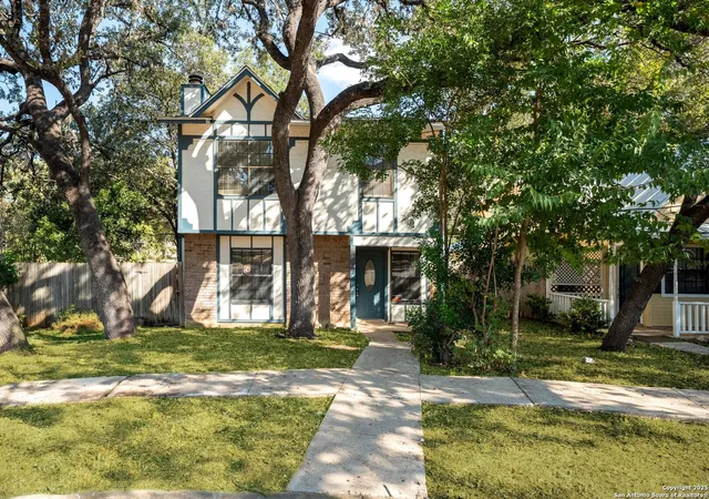 2nd image of 2202 Knights Wood, San Antonio, TX 78231 | MLS# 1917146