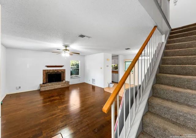 Photo 3 of Sale Pending at 2202 Knights Wood, San Antonio, TX 78231 | MLS# 1917146 | Listing updated on 2025-12-10