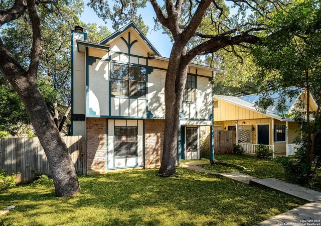 1st image of 2202 Knights Wood, San Antonio, TX 78231 | MLS# 1917146