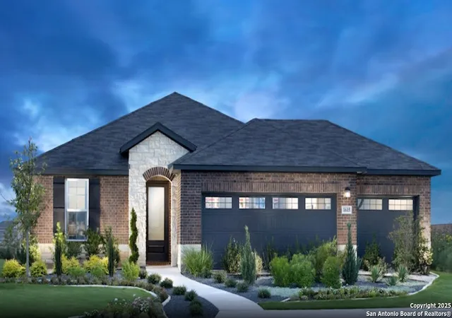 1st image of 1615 Bartlett Square, New Braunfels, TX 78130 | MLS# 1917148