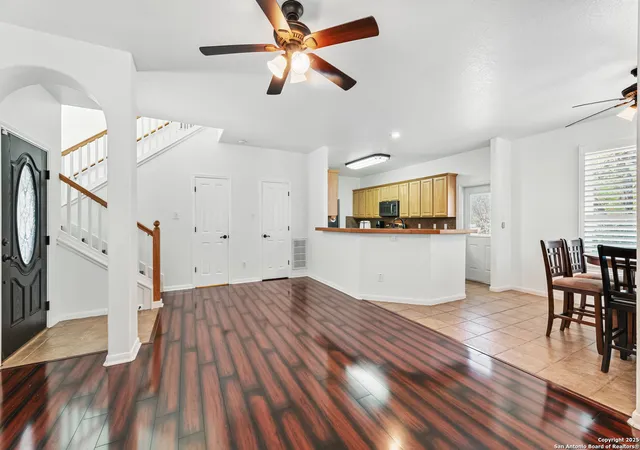 Photo 3 of Single family home for sale at 1711 Lake, Canyon Lake, TX 78133 | MLS# 1917149 | Listing updated on 2025-12-20