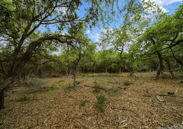 Photo 1 of Sale Pending at 25139 Callaway, San Antonio, TX 78260 | MLS# 1917156 | Listing updated on 2026-03-12