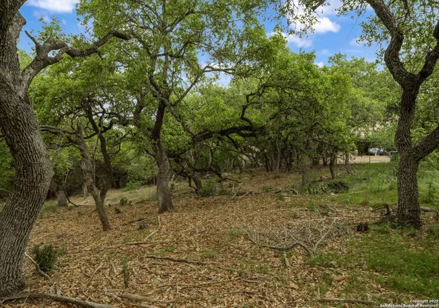Photo 2 of Sale Pending at 25139 Callaway, San Antonio, TX 78260 | MLS# 1917156 | Listing updated on 2026-03-12