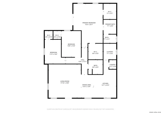 27th image of 140 Harmon, San Antonio, TX 78209 | MLS# 1917158