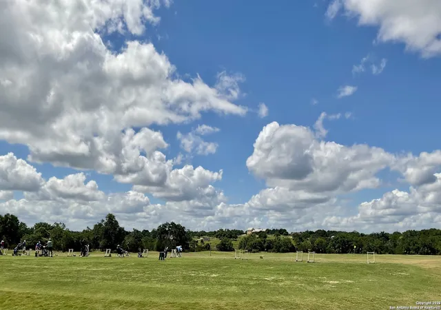 2nd image of 105 Steve Baker, Blanco, TX 78606 | MLS# 1917163