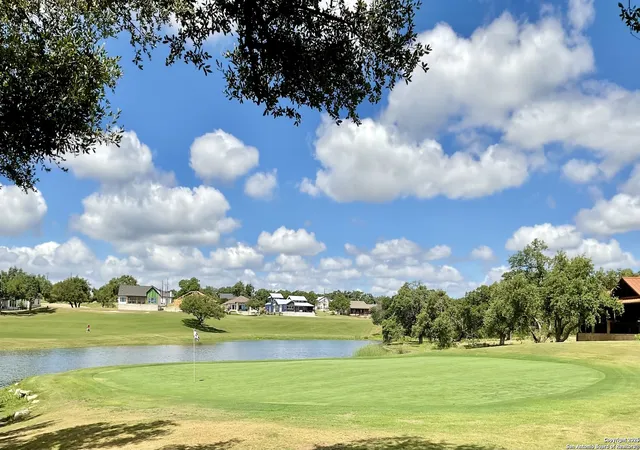 4th image of 105 Steve Baker, Blanco, TX 78606 | MLS# 1917163