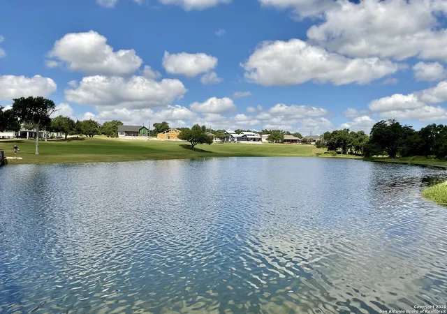 5th image of 105 Steve Baker, Blanco, TX 78606 | MLS# 1917163