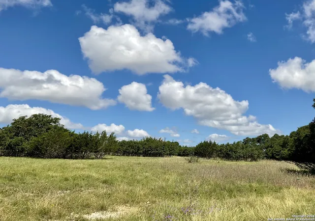 7th image of 105 Steve Baker, Blanco, TX 78606 | MLS# 1917163